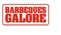 Barbeques Galore