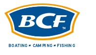 BCF