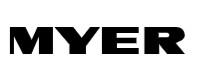 Myer