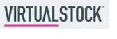 VirtualStock