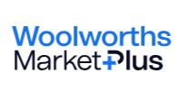 Woolworths MarketPlus